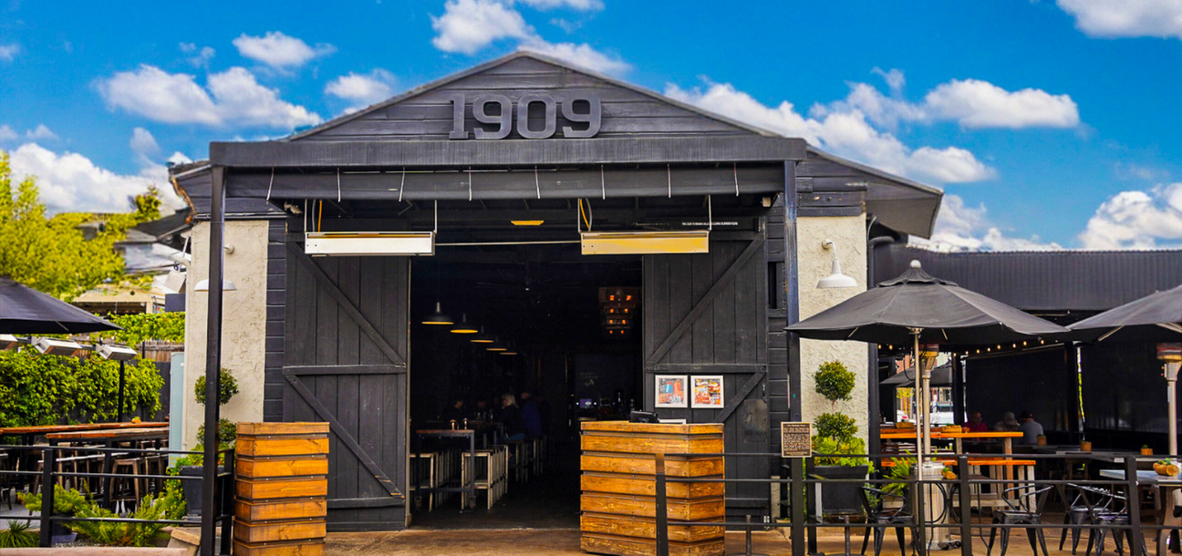 Best Bars in Temecula &amp; Murrieta: Your Local Guide to Killer Drinks, Good Vibes &amp; Weekend Fuel