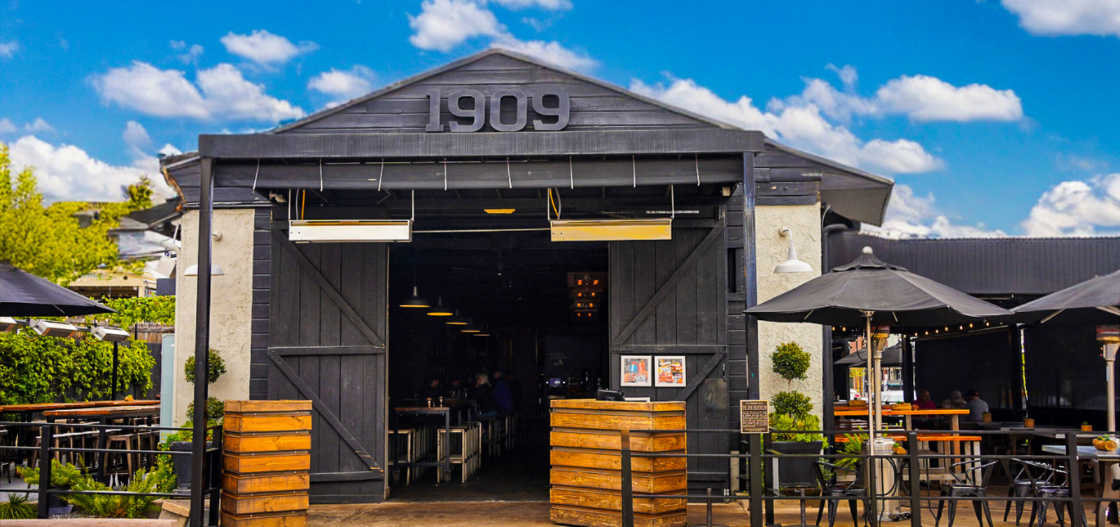 Best Bars in Temecula &amp; Murrieta: Your Local Guide to Killer Drinks, Good Vibes &amp; Weekend Fuel