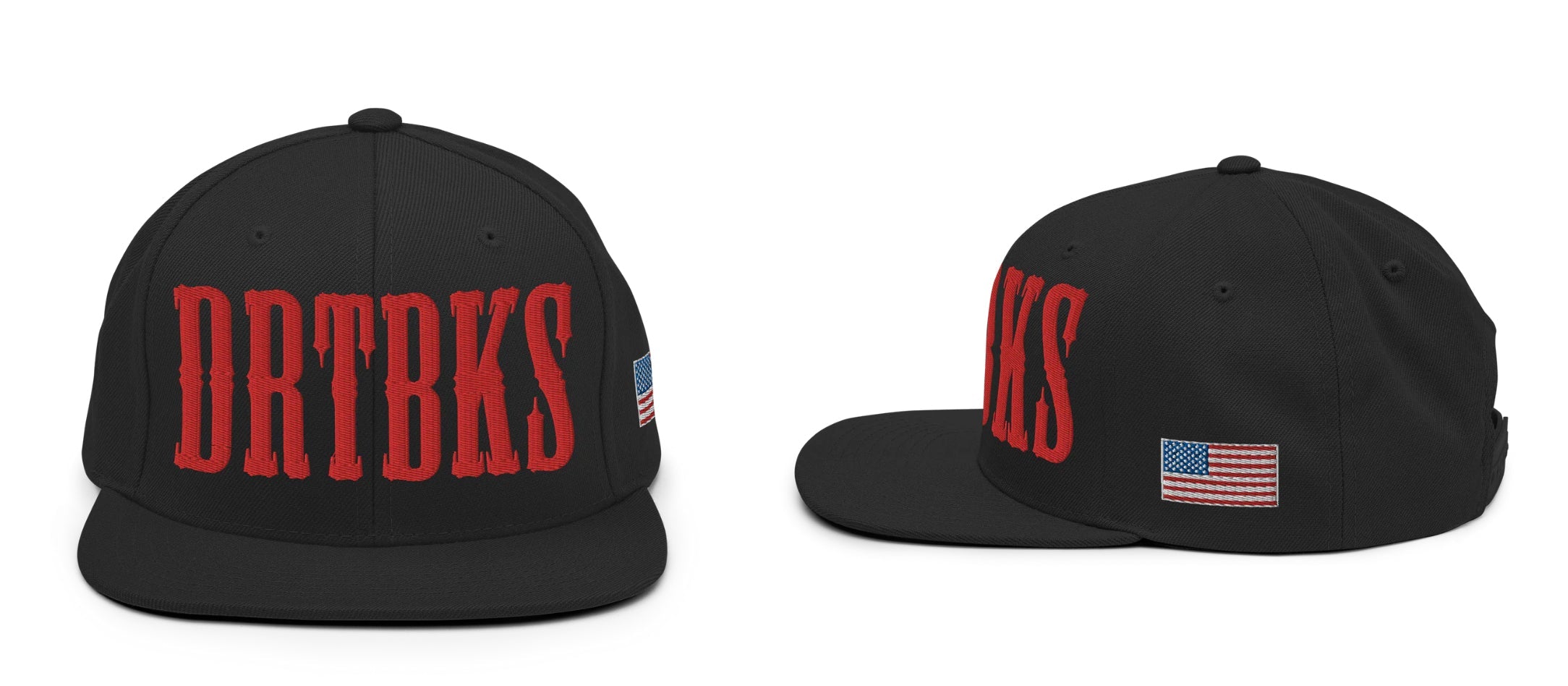 Bent Metal Snapback Hat – Built for Riders, Rebels, and the Dirt-Born