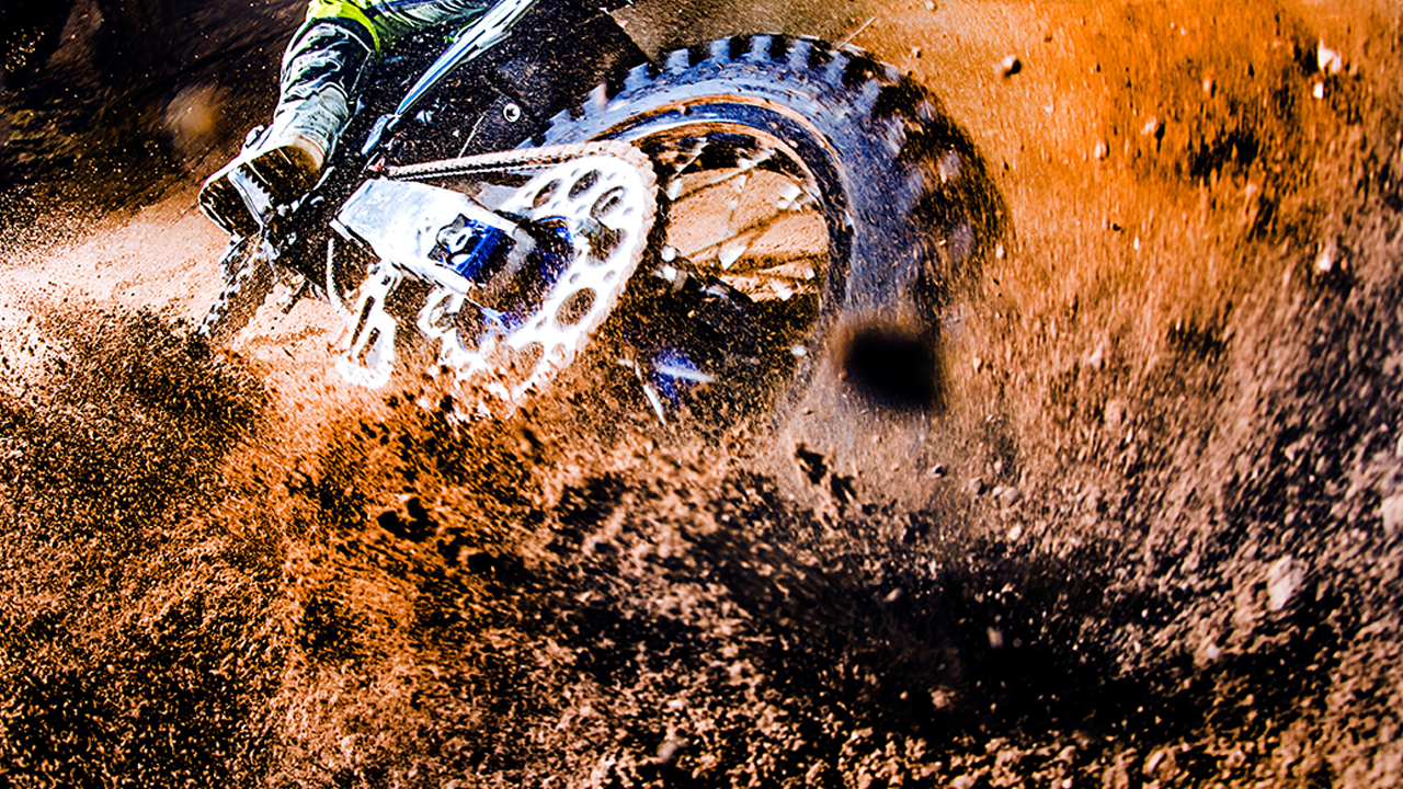 Ride More. Live Fast: The Ultimate Guide to the DRT BKS Lifestyle