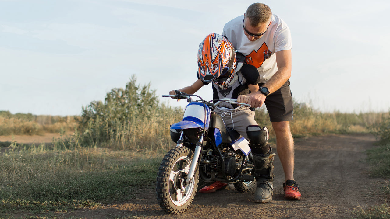 Best Kids Dirt Bikes: A Complete Parent Buying Guide (2026 Edition)
