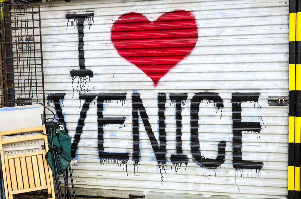The Best Places to Visit in Southern California