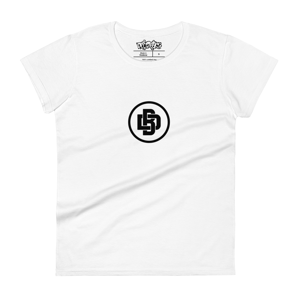 DRT BKS Piston Tshirt