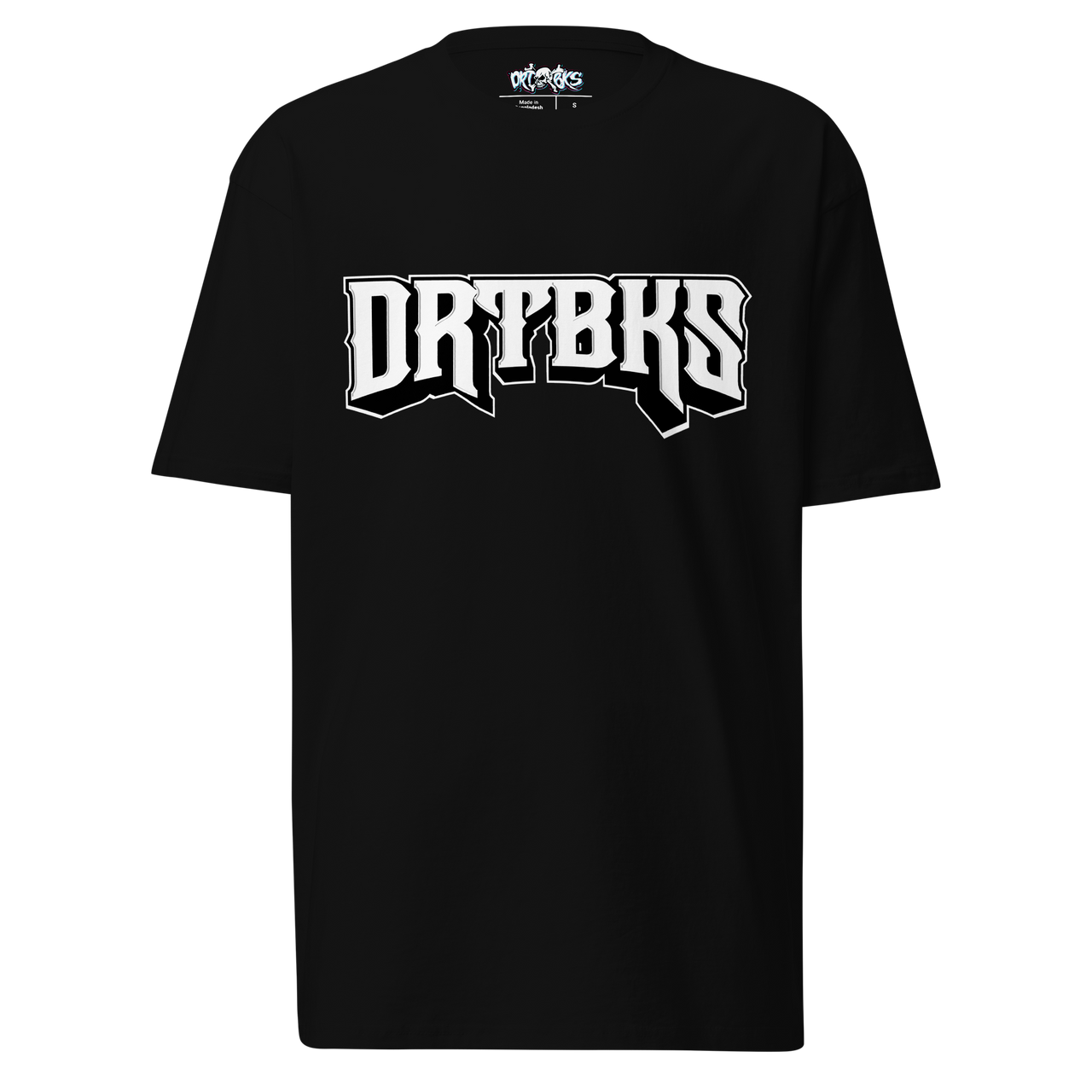 Grim Reaper Tshirt