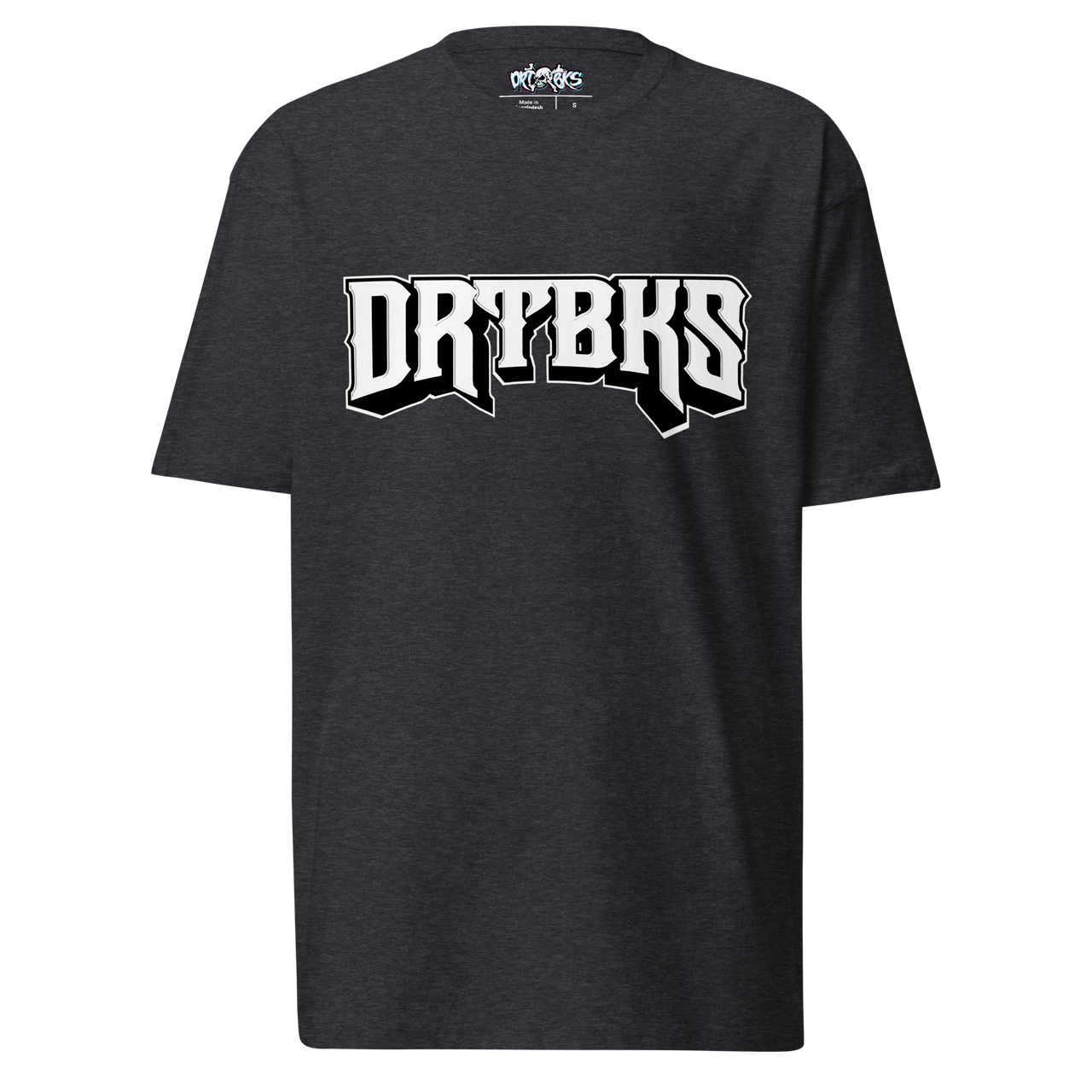 Grim Reaper Tshirt
