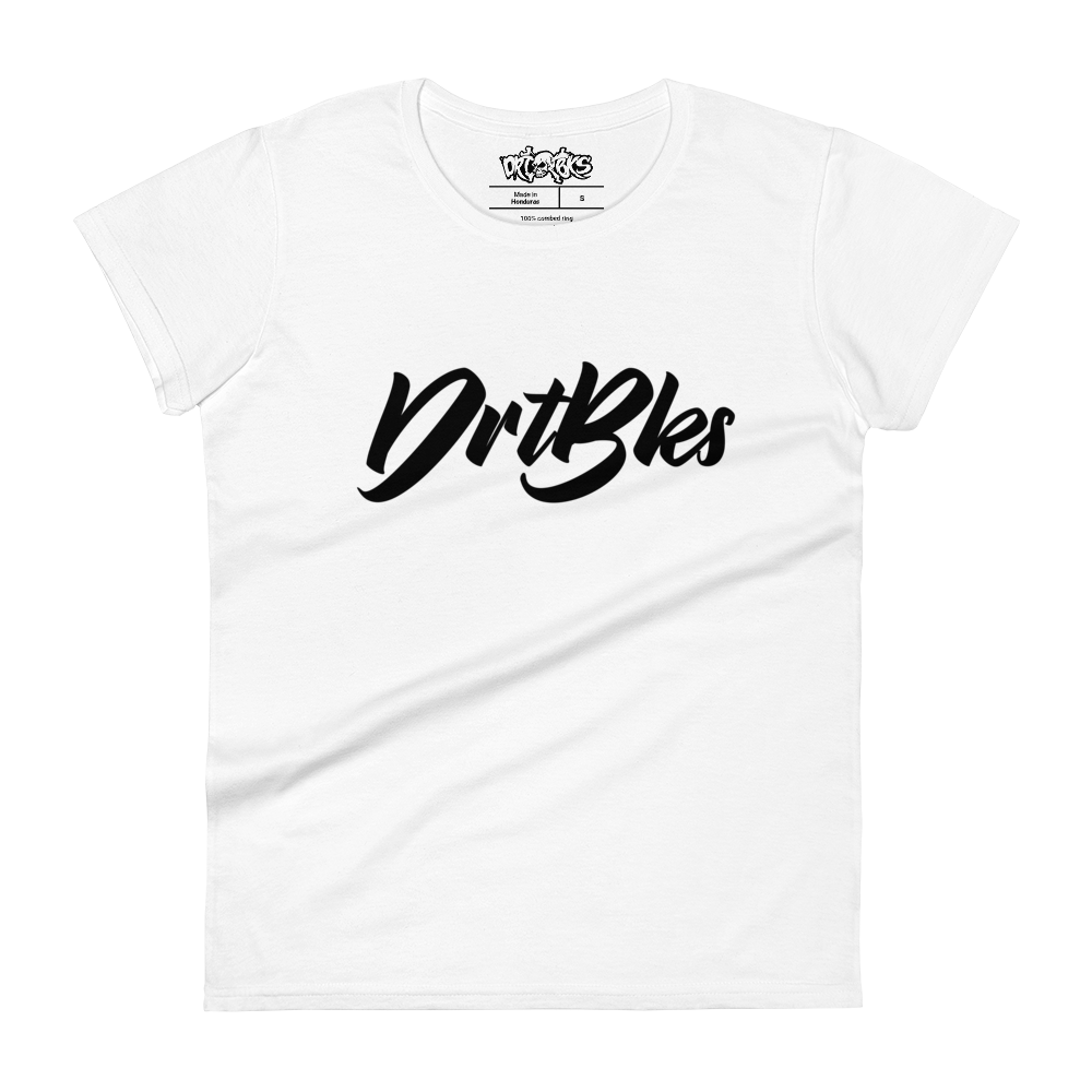 Land of the Free Tshirt