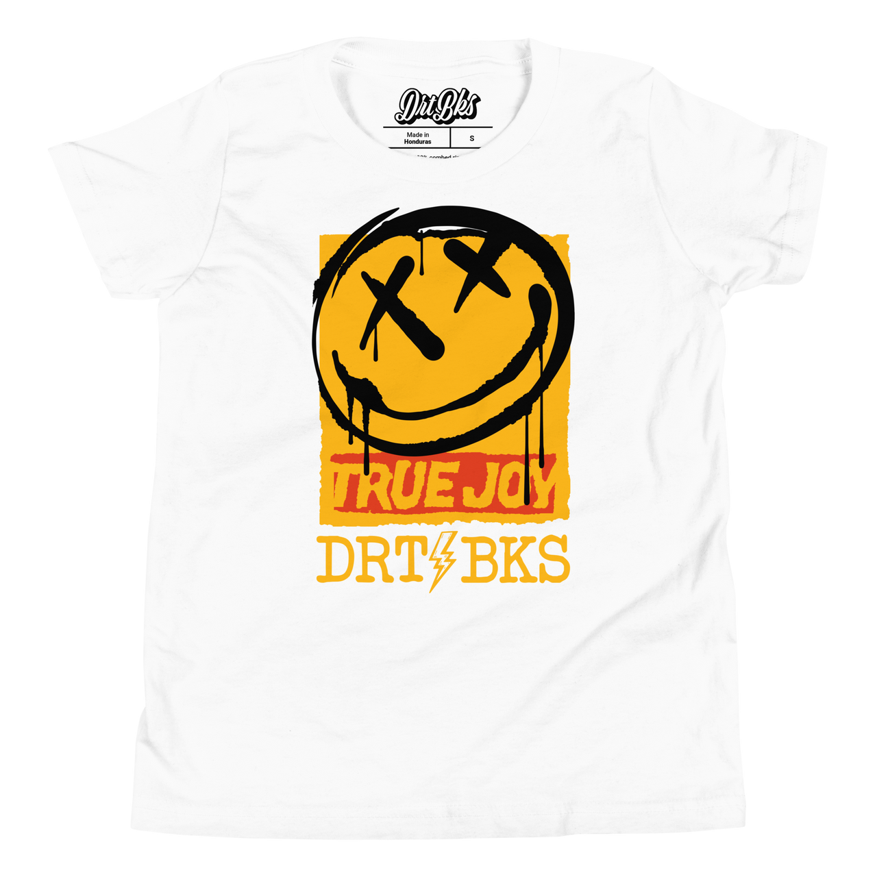 Youth True Joy Tshirt